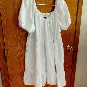 Universal Threads Dress